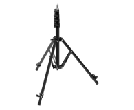 Camrock WS-852 - 723639 - zdjęcie 1